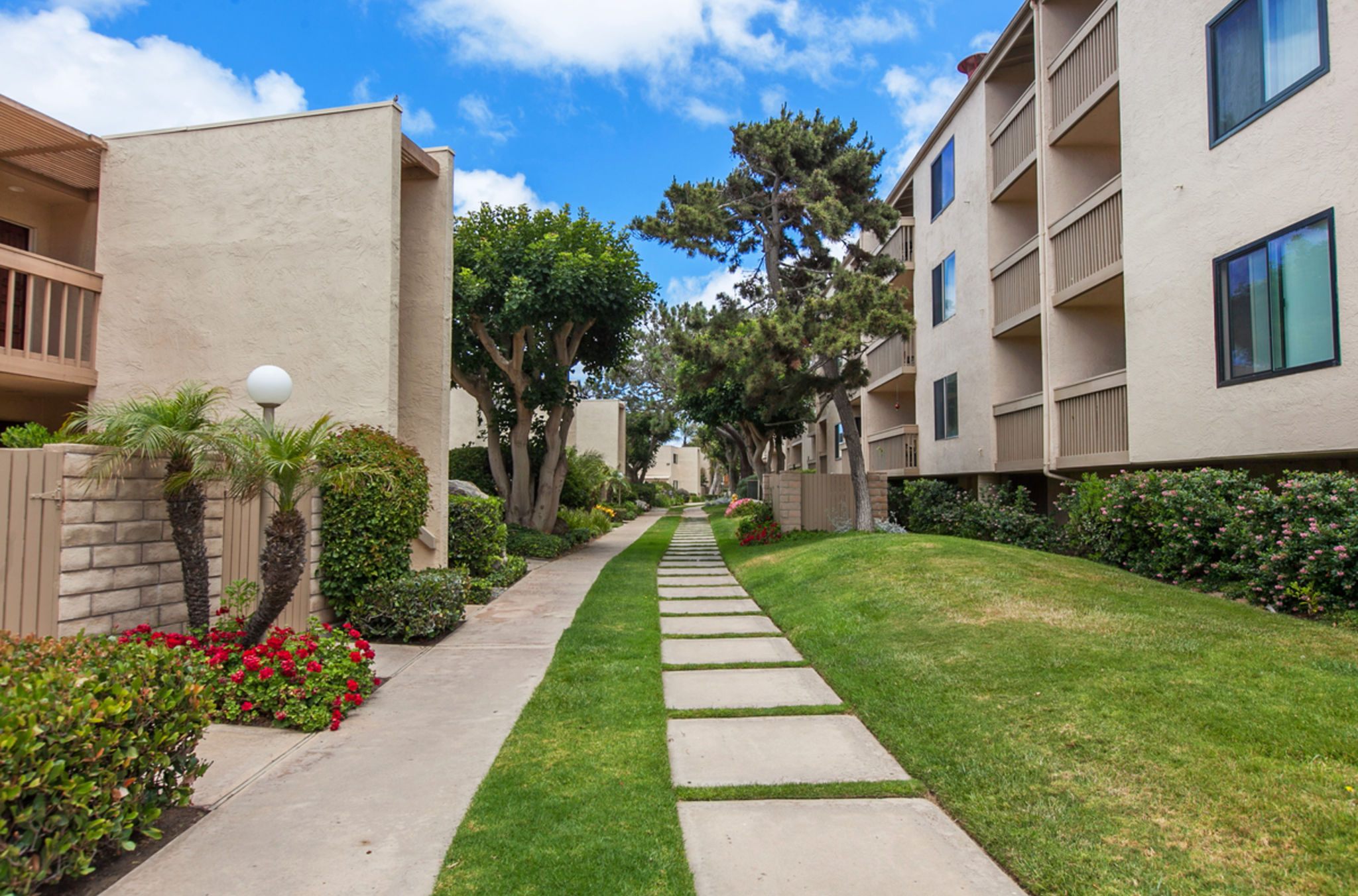 435 S Sierra Ave 115 Solana Beach, California by Tammy Cross