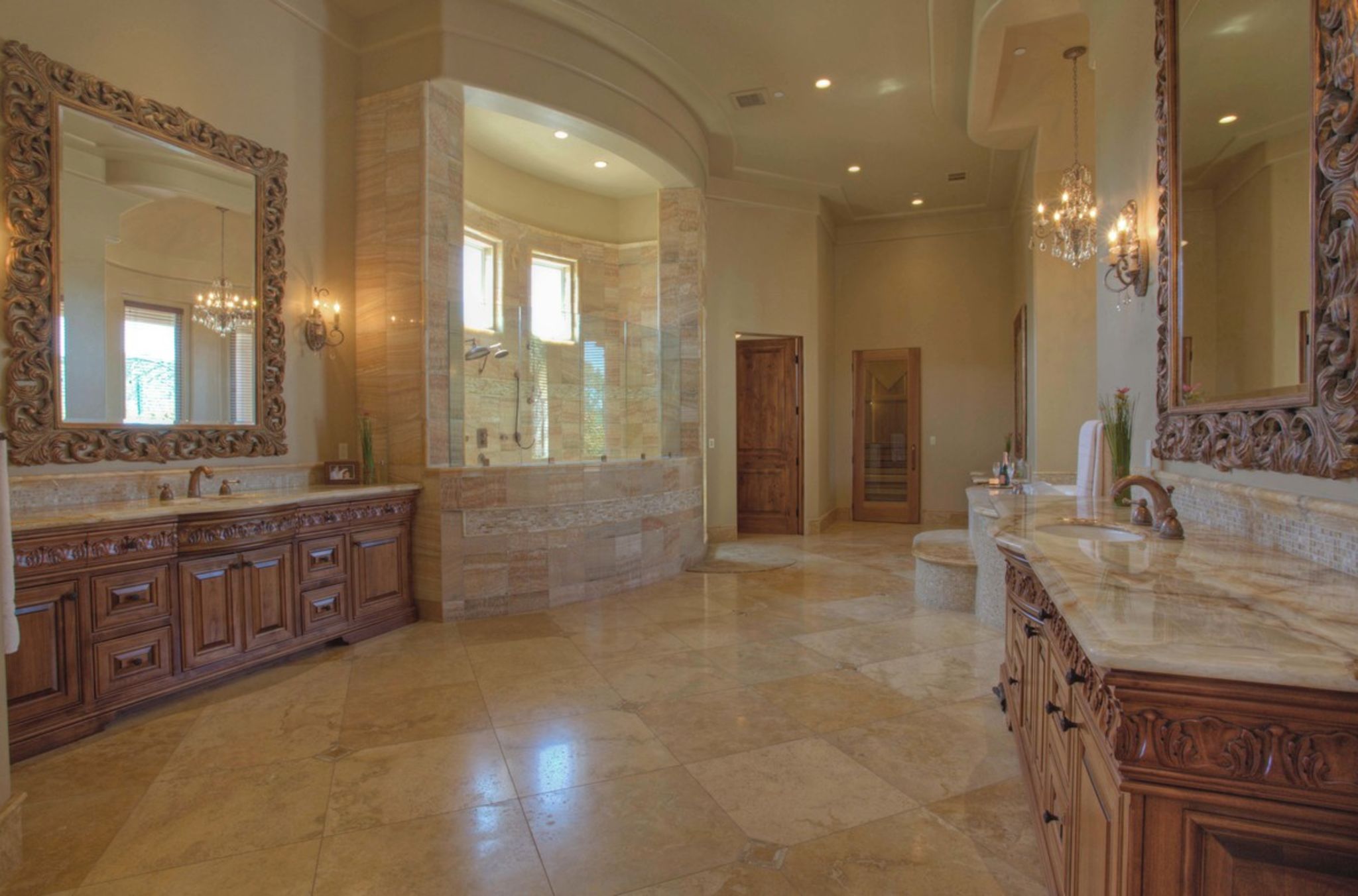 8815 Bella Terra Place Granite Bay, California