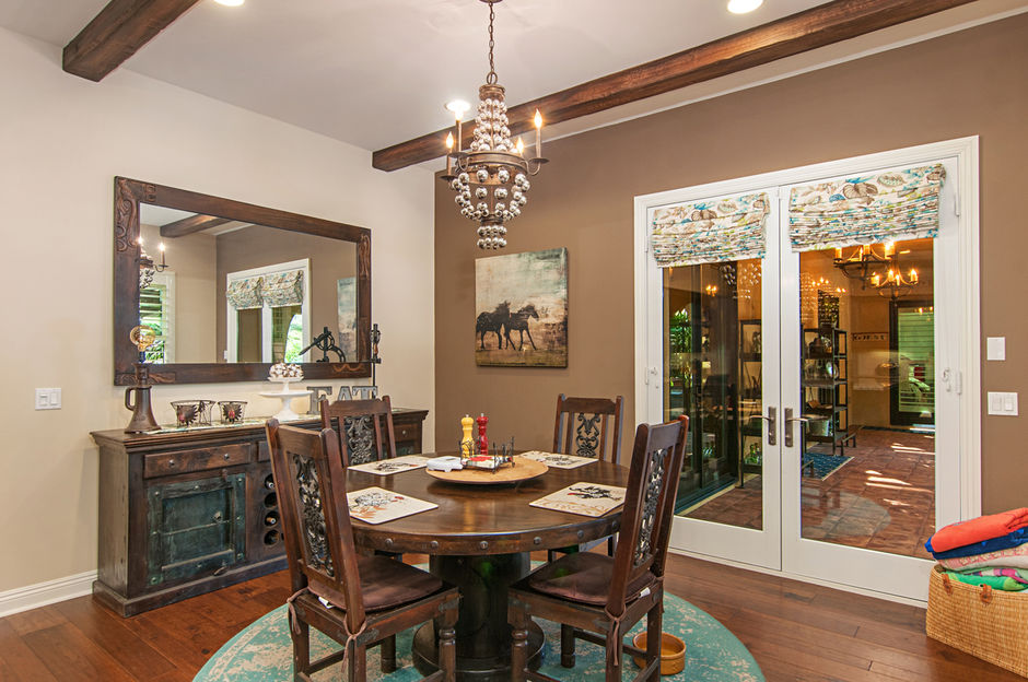 16855 Crescent Creek Drive San Diego, California by Brian Connelly