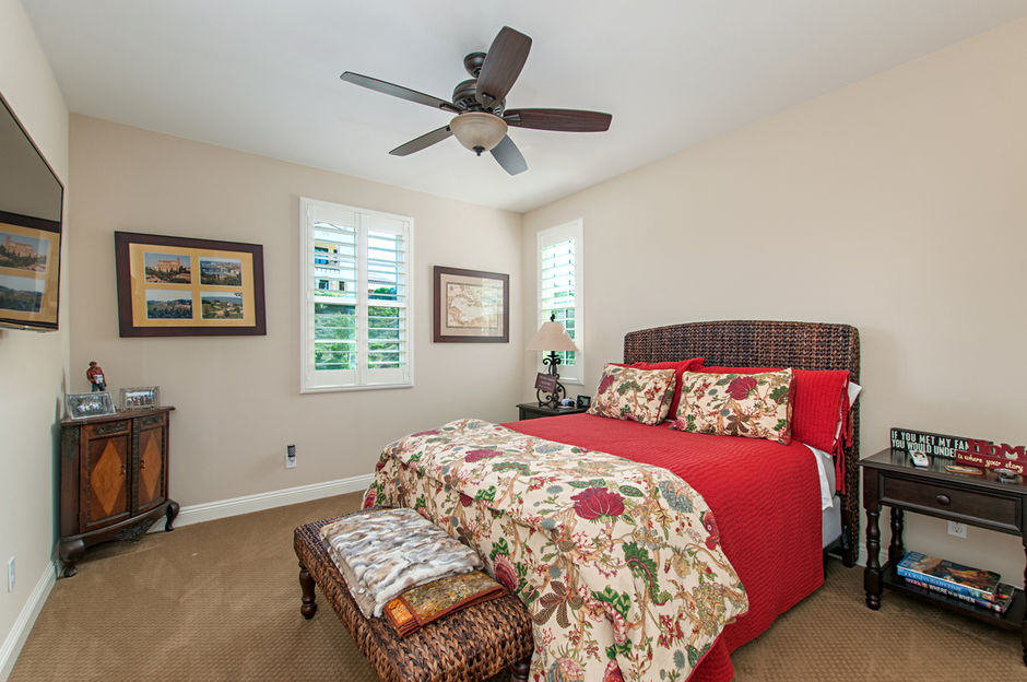 16855 Crescent Creek Drive San Diego, California by Brian Connelly