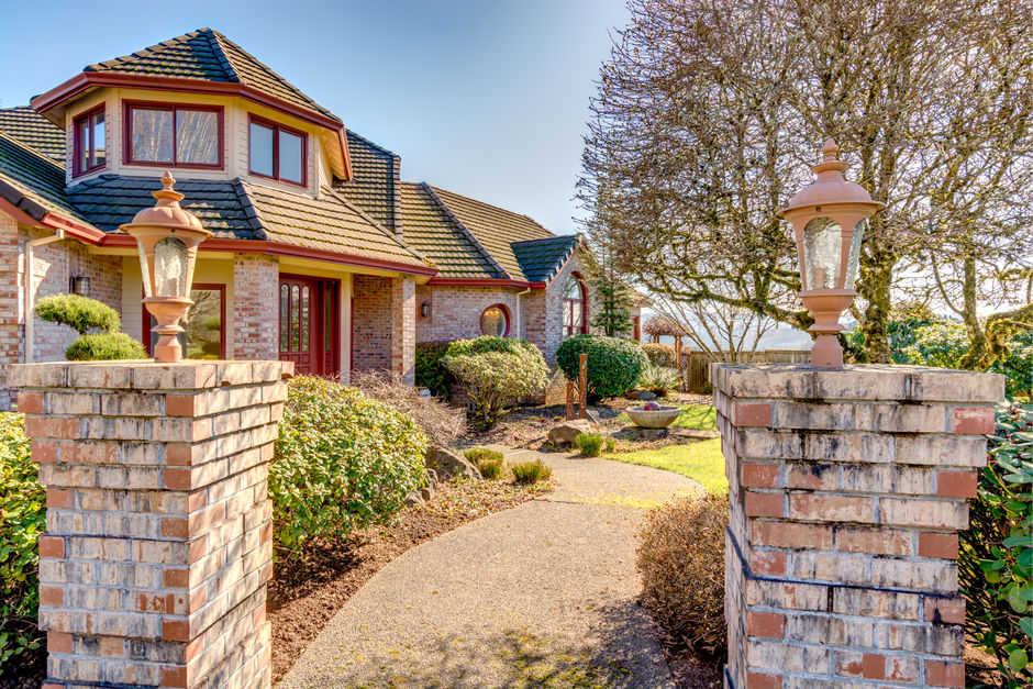 14900 SE Bluff Rd Sandy, Oregon