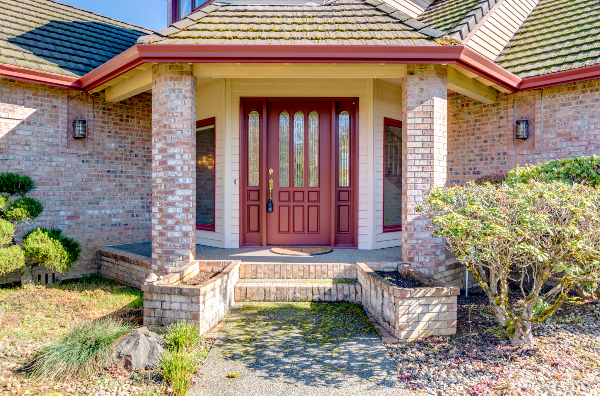 14900 SE Bluff Rd Sandy, Oregon