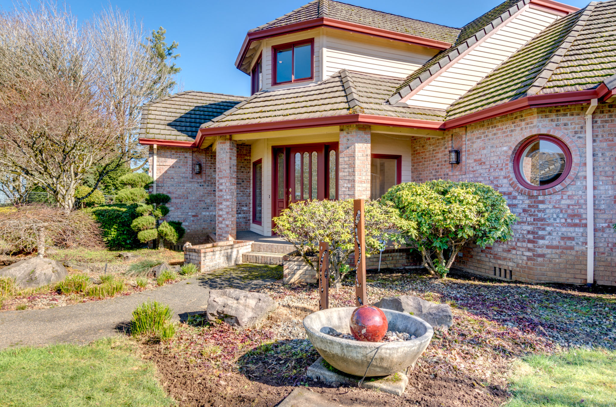 14900 SE Bluff Rd Sandy, Oregon