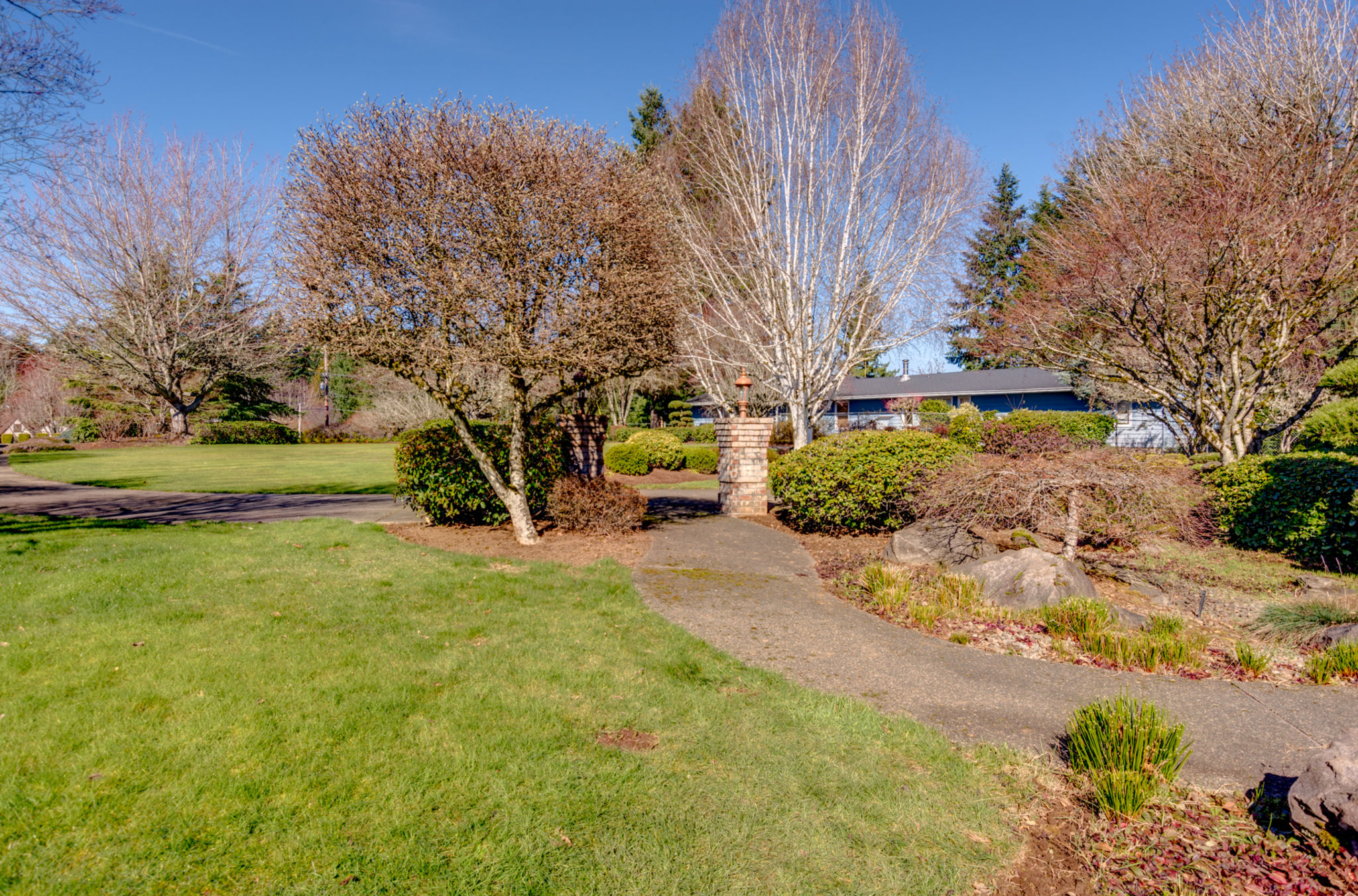 14900 SE Bluff Rd Sandy, Oregon