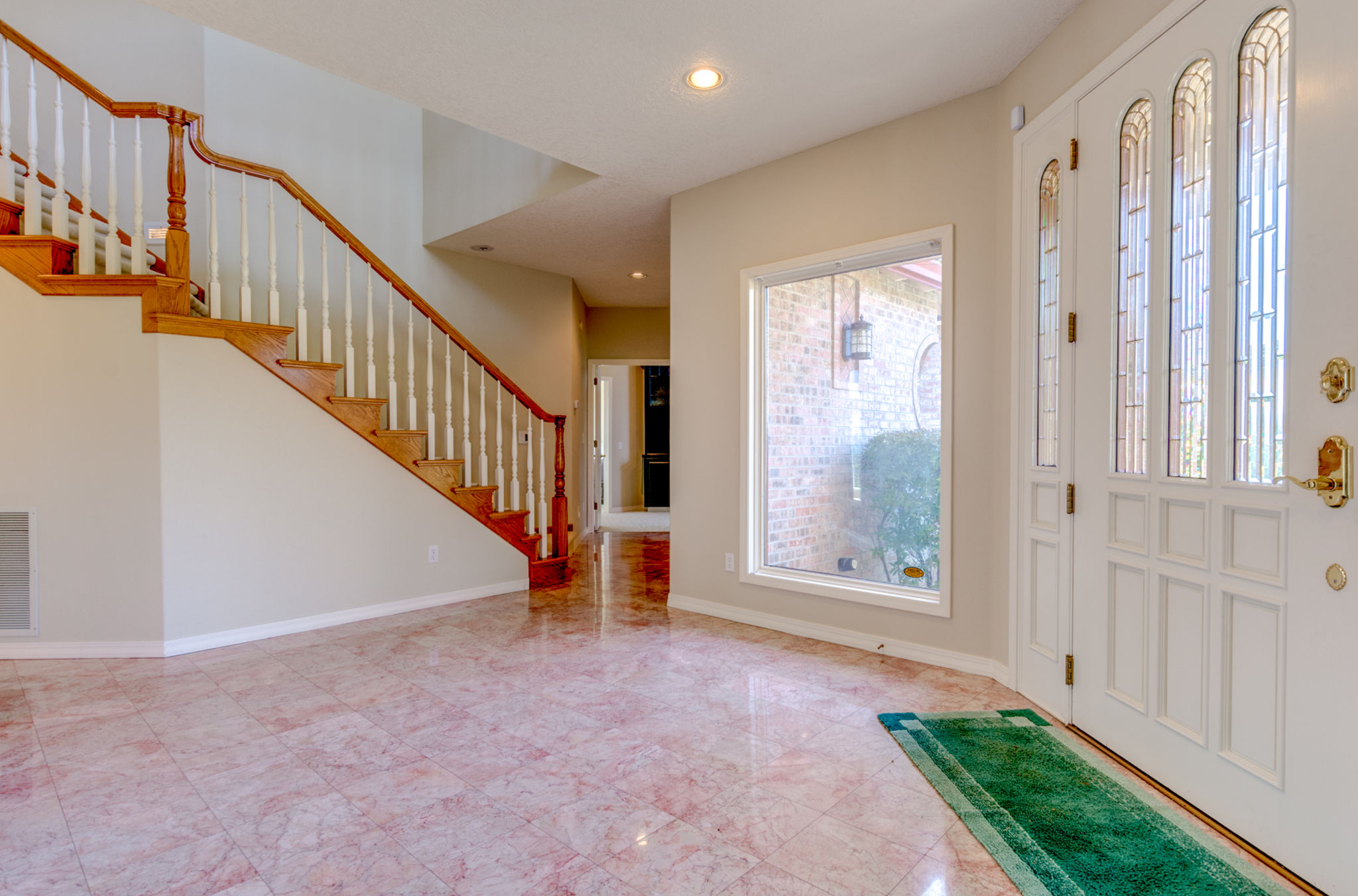 14900 SE Bluff Rd Sandy, Oregon