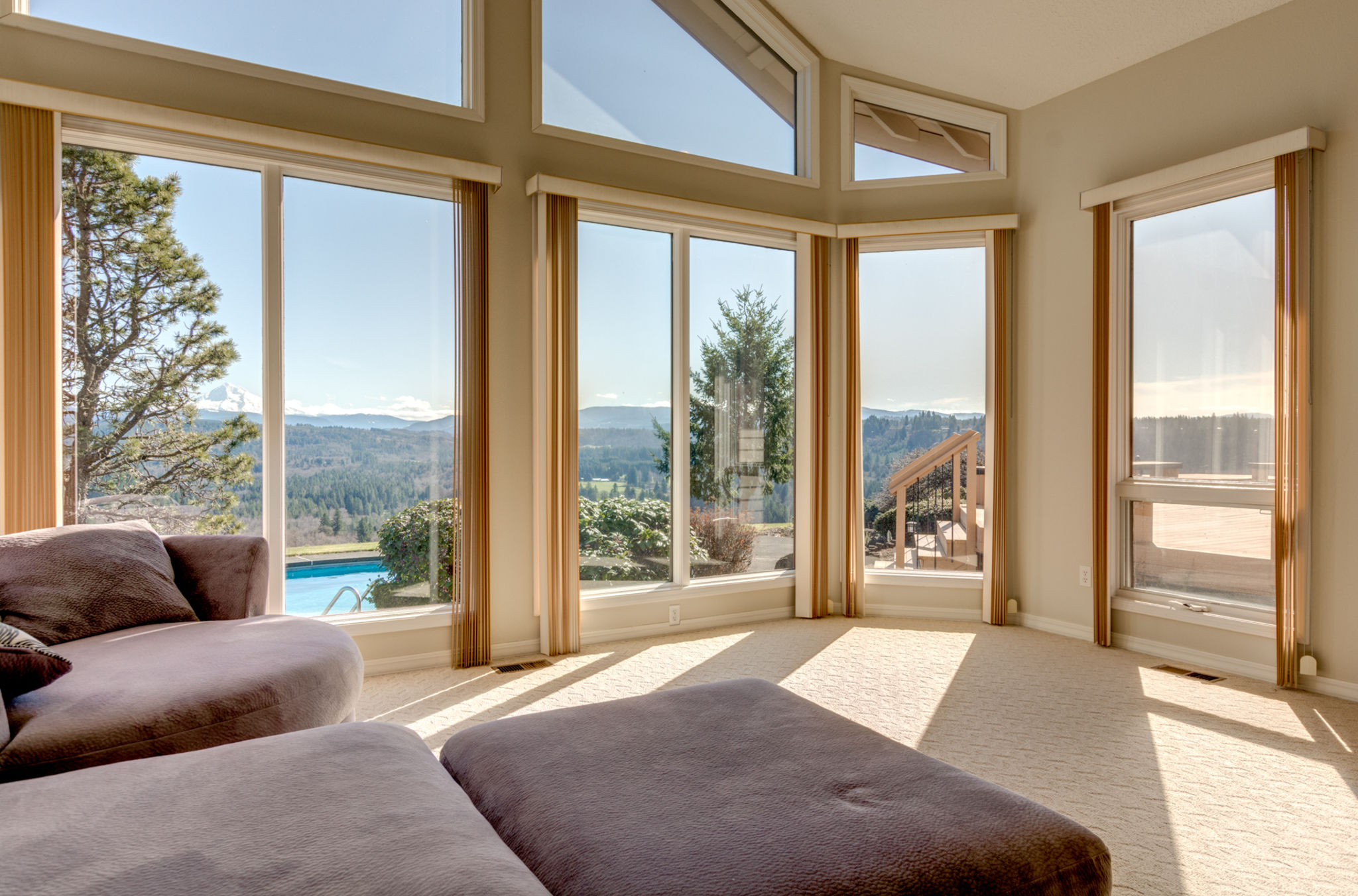 14900 SE Bluff Rd Sandy, Oregon