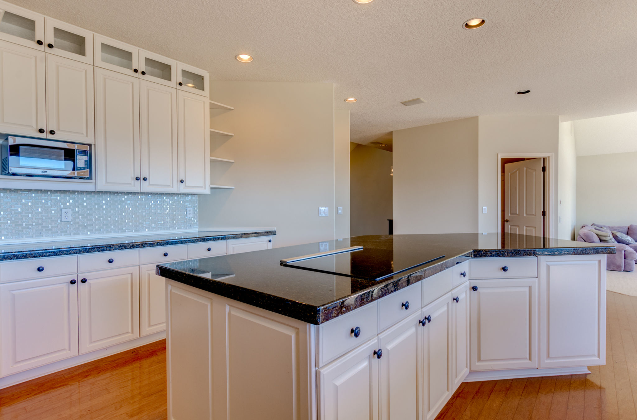 14900 SE Bluff Rd Sandy, Oregon