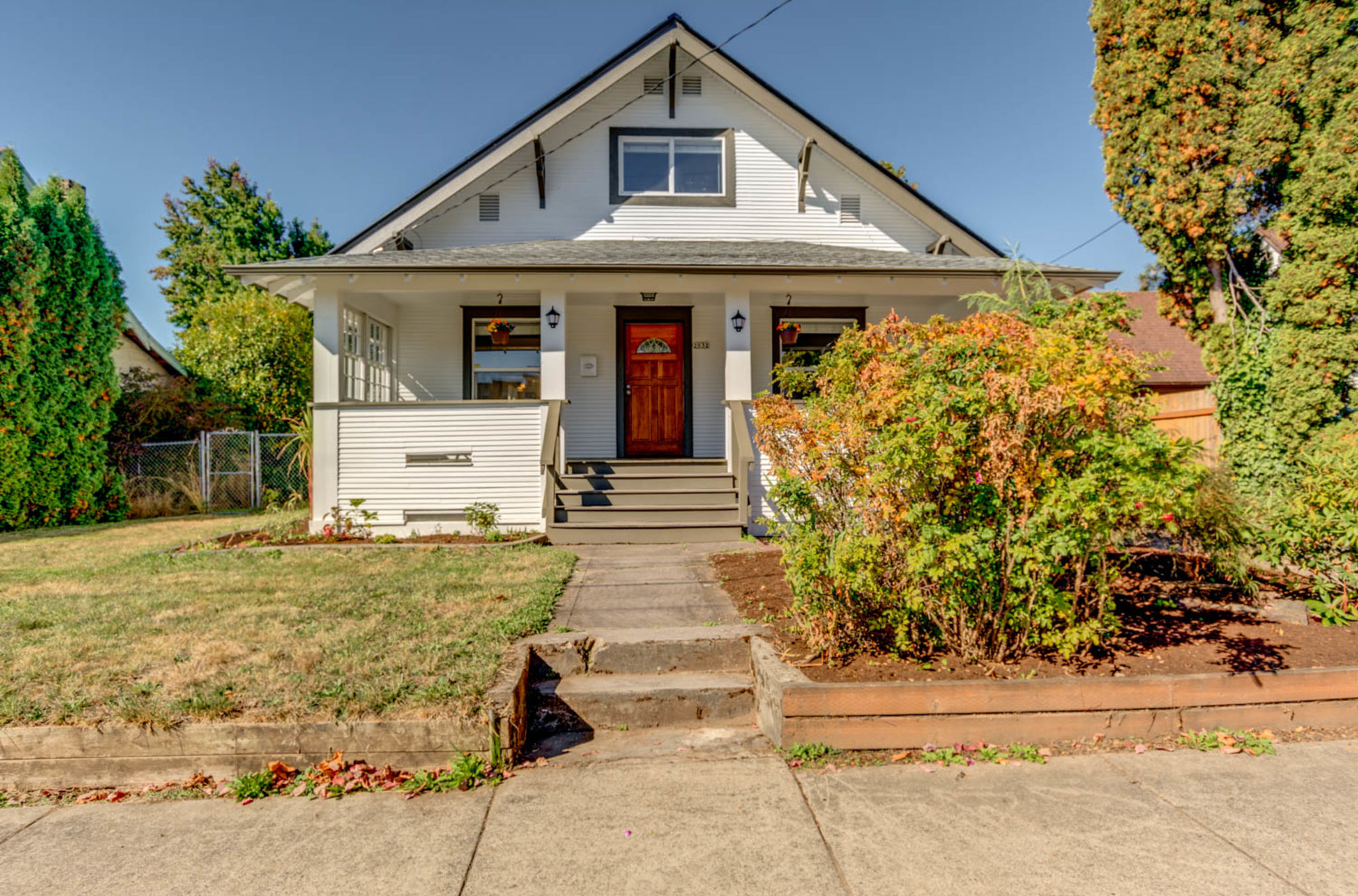 2032 B St Forest Grove, Oregon