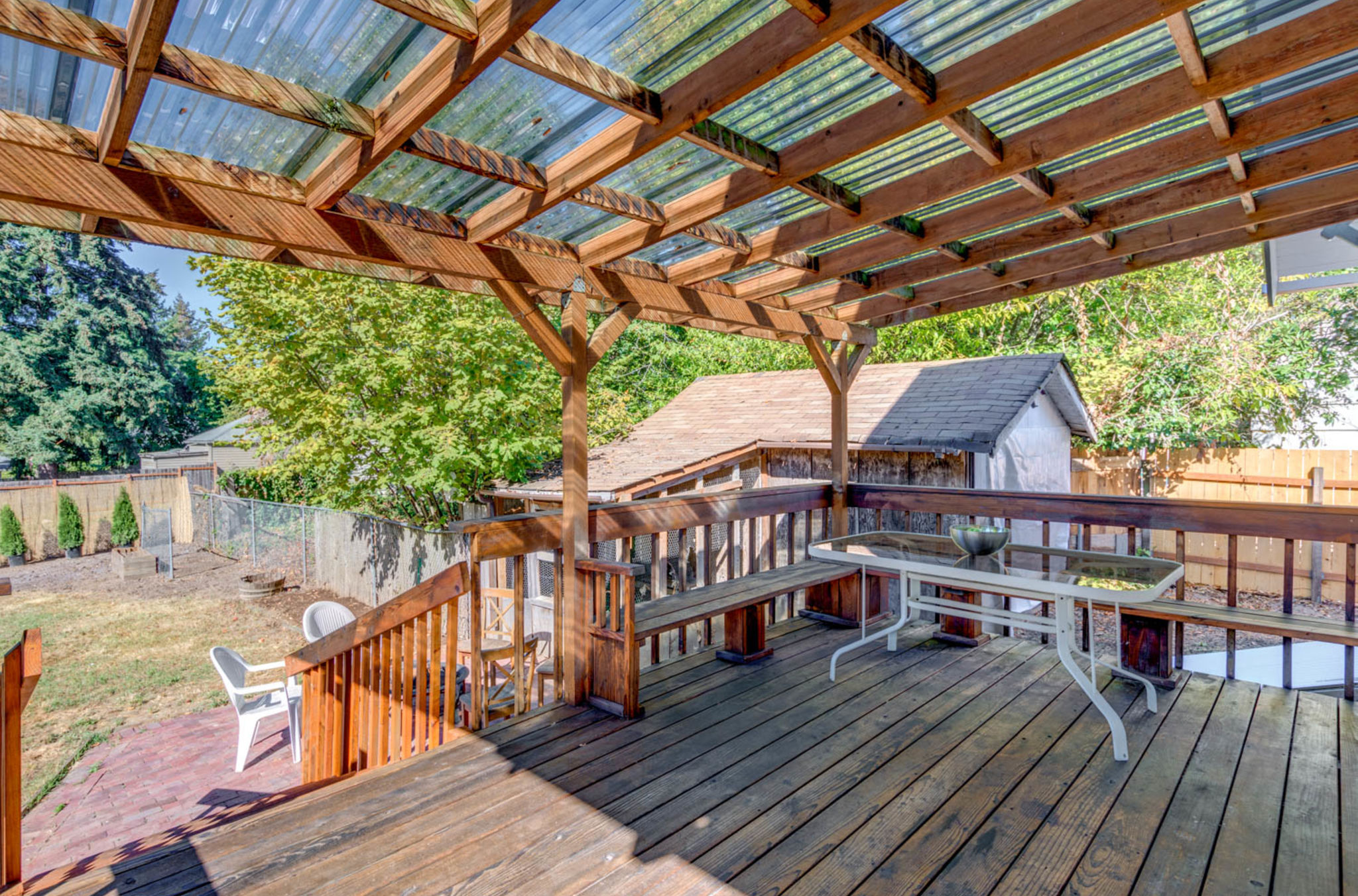 2032 B St Forest Grove, Oregon