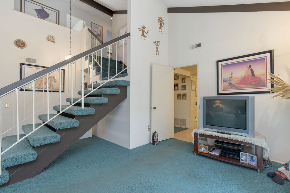 12582 Parma Court San Diego, California by Cooke