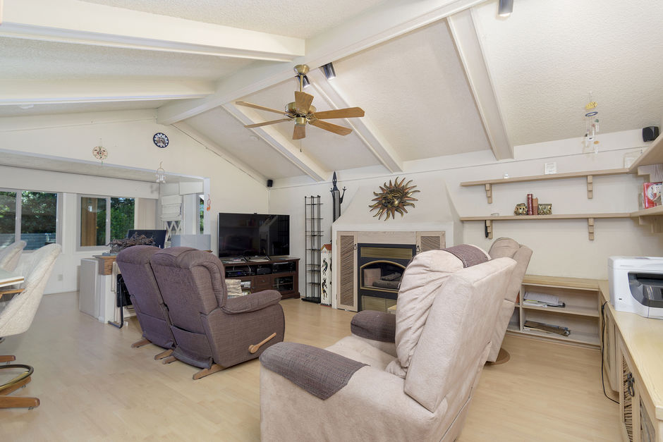 12582 Parma Court San Diego, California by Cooke