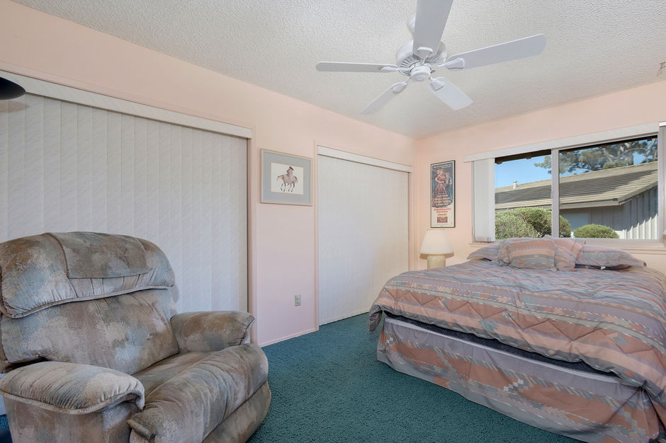 12582 Parma Court San Diego, California by Cooke