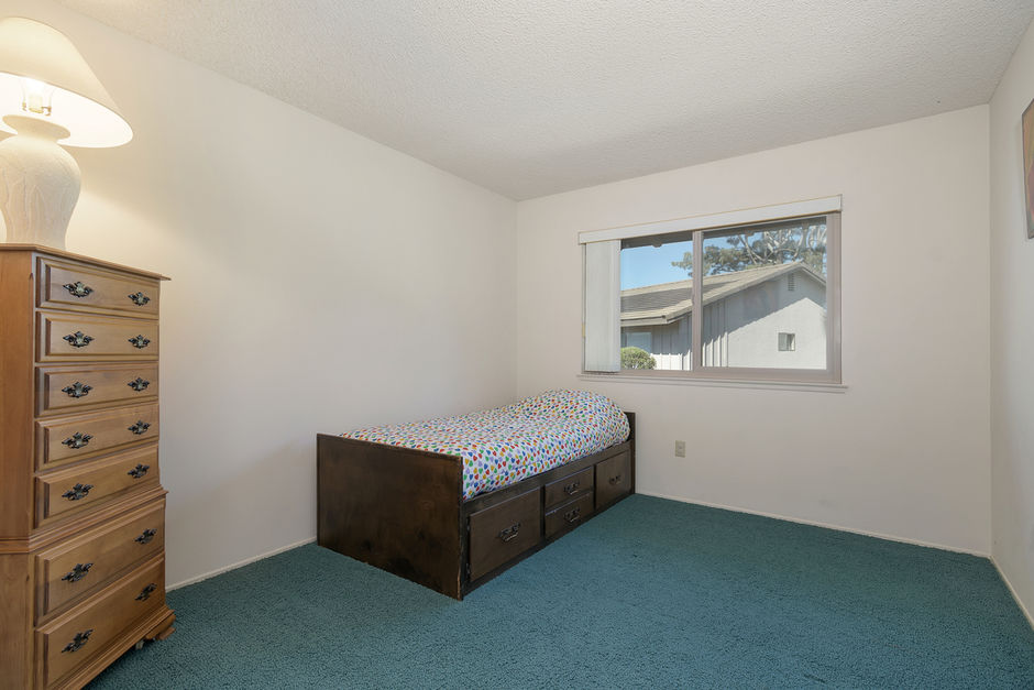 12582 Parma Court San Diego, California by Cooke