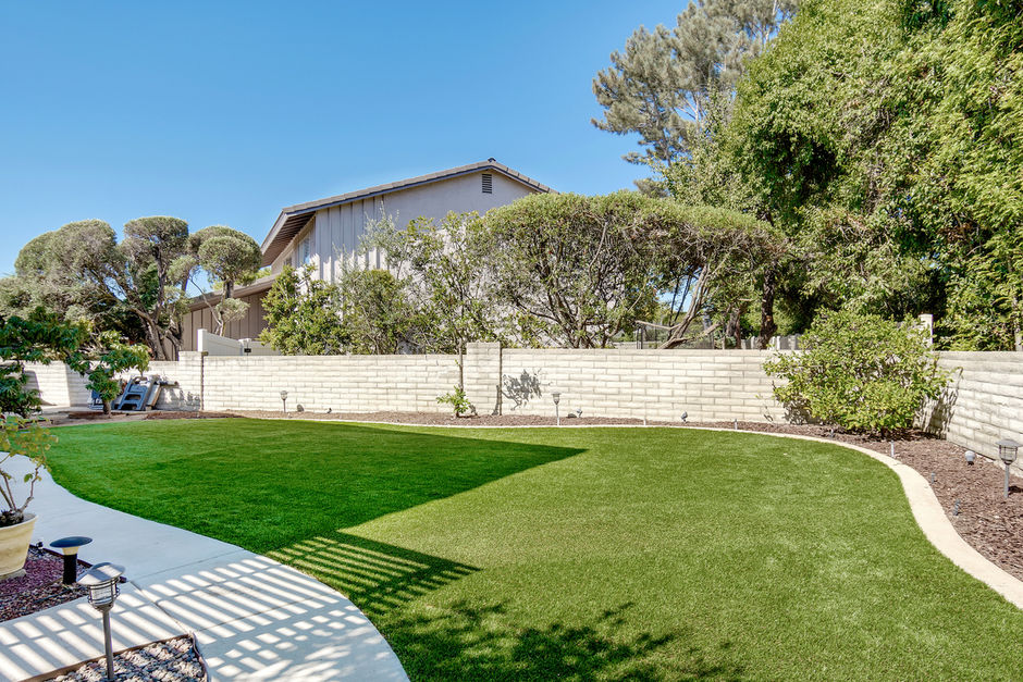 12582 Parma Court San Diego, California by Cooke