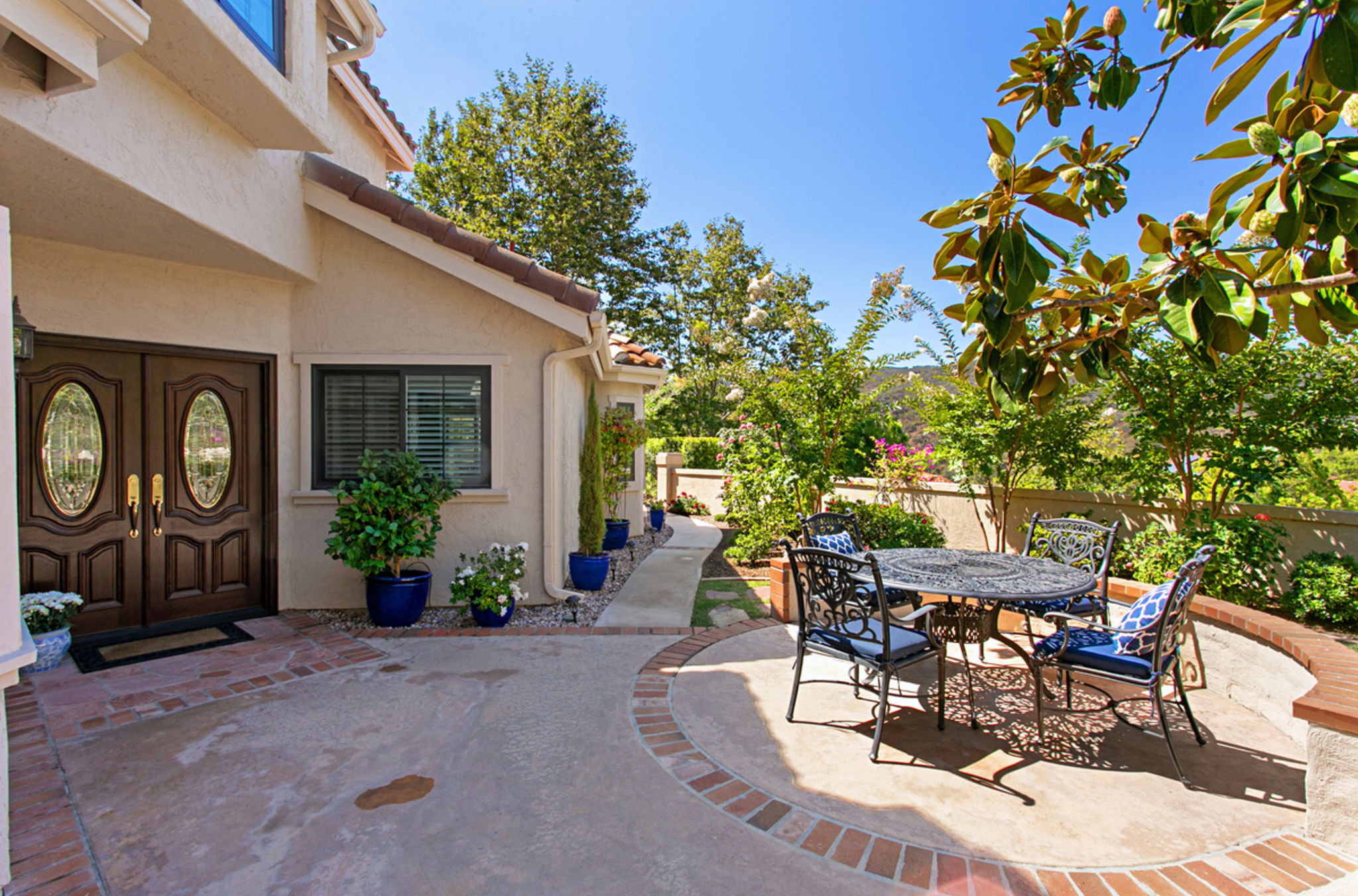 29210 Vista Valley Drive Vista, California