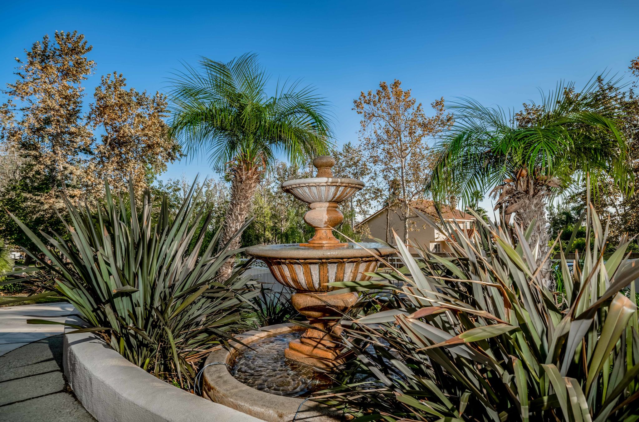 10723 Boulder Canyon Road Rancho Cucamonga, California