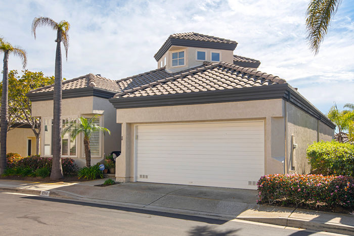 3311 Caminito Cabo Viejo Del Mar, California