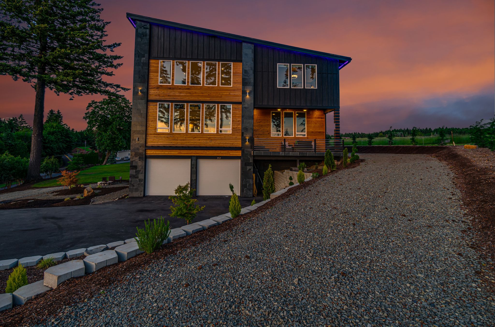 16432 S Buckner Creek Rd Beavercreek, Oregon