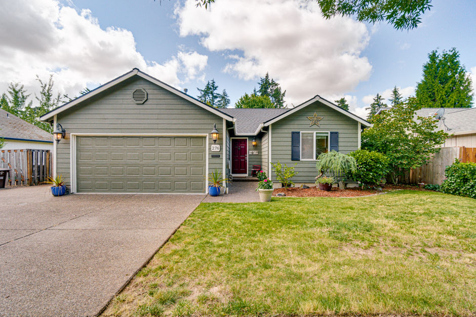 Homework help hillsboro oregon evergreen brookwood 07 image