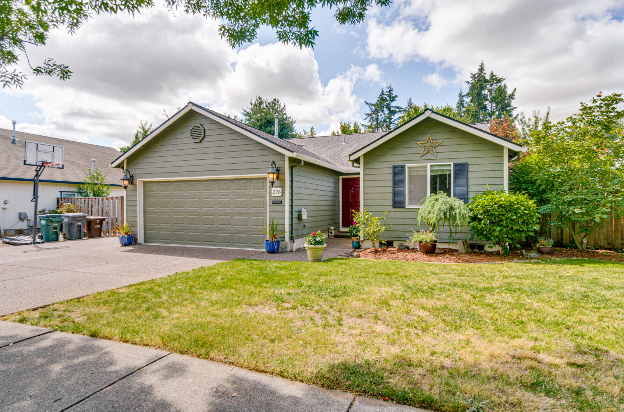 Homework help hillsboro oregon evergreen brookwood 06 picture