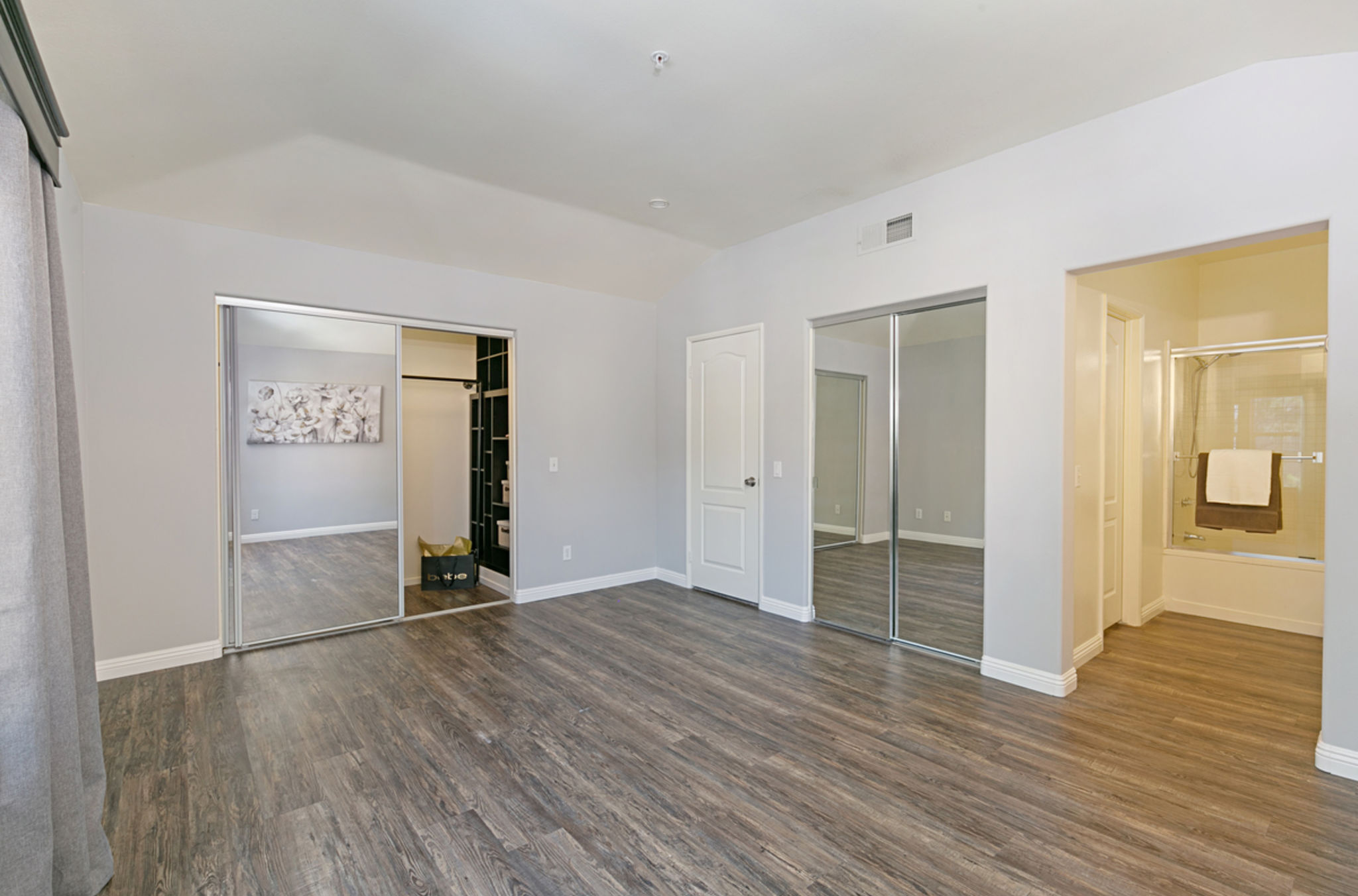 228 Montana Del Lago Rancho Santa Margarita, California