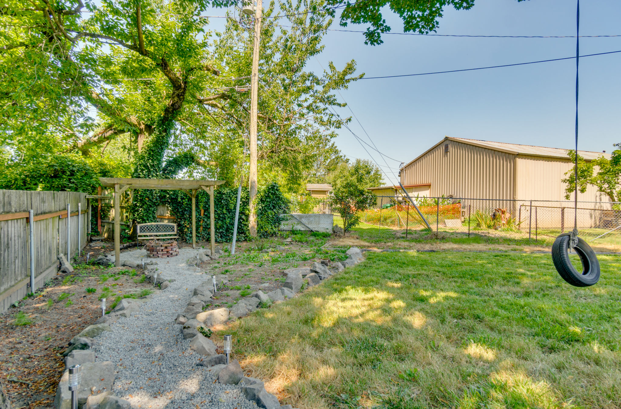 120 Cedar Ln Wood Village, Oregon by Jonathan Schweitzer