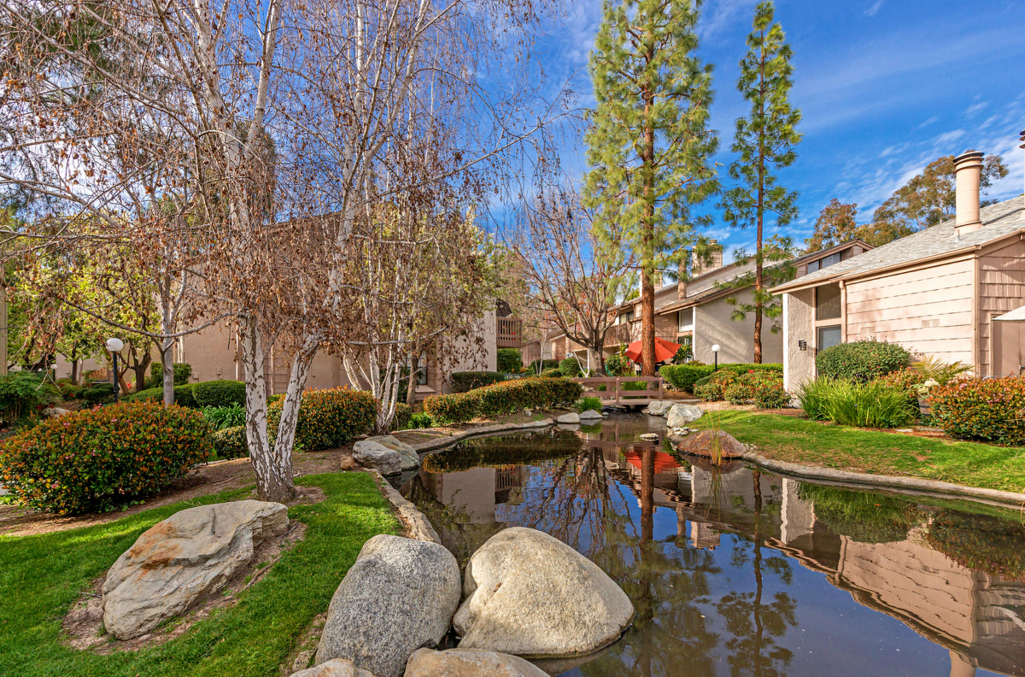 26701 Quail Creek 231 Laguna Hills, California by Raul Aldama