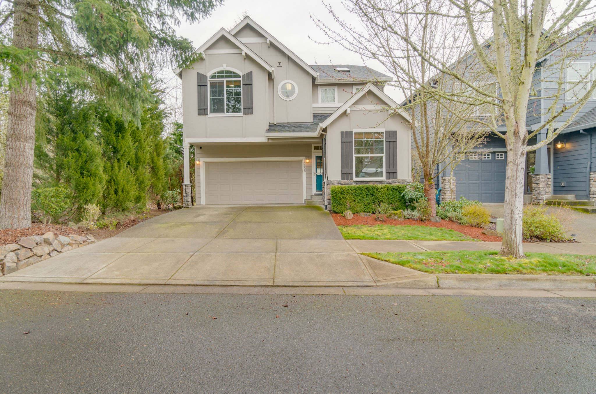 16564 SW 134th Terrace King City, Oregon