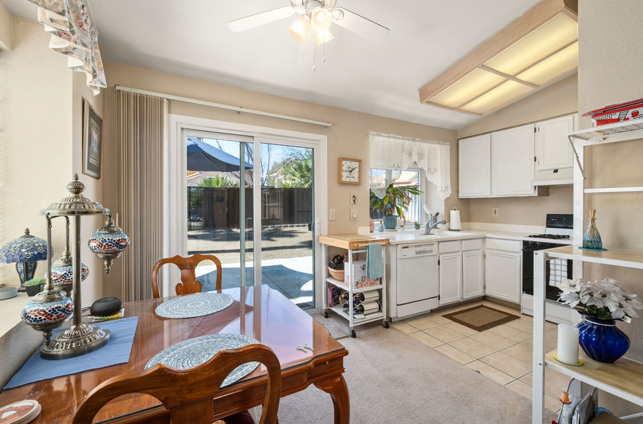 39843 Creative Dr Temecula, California