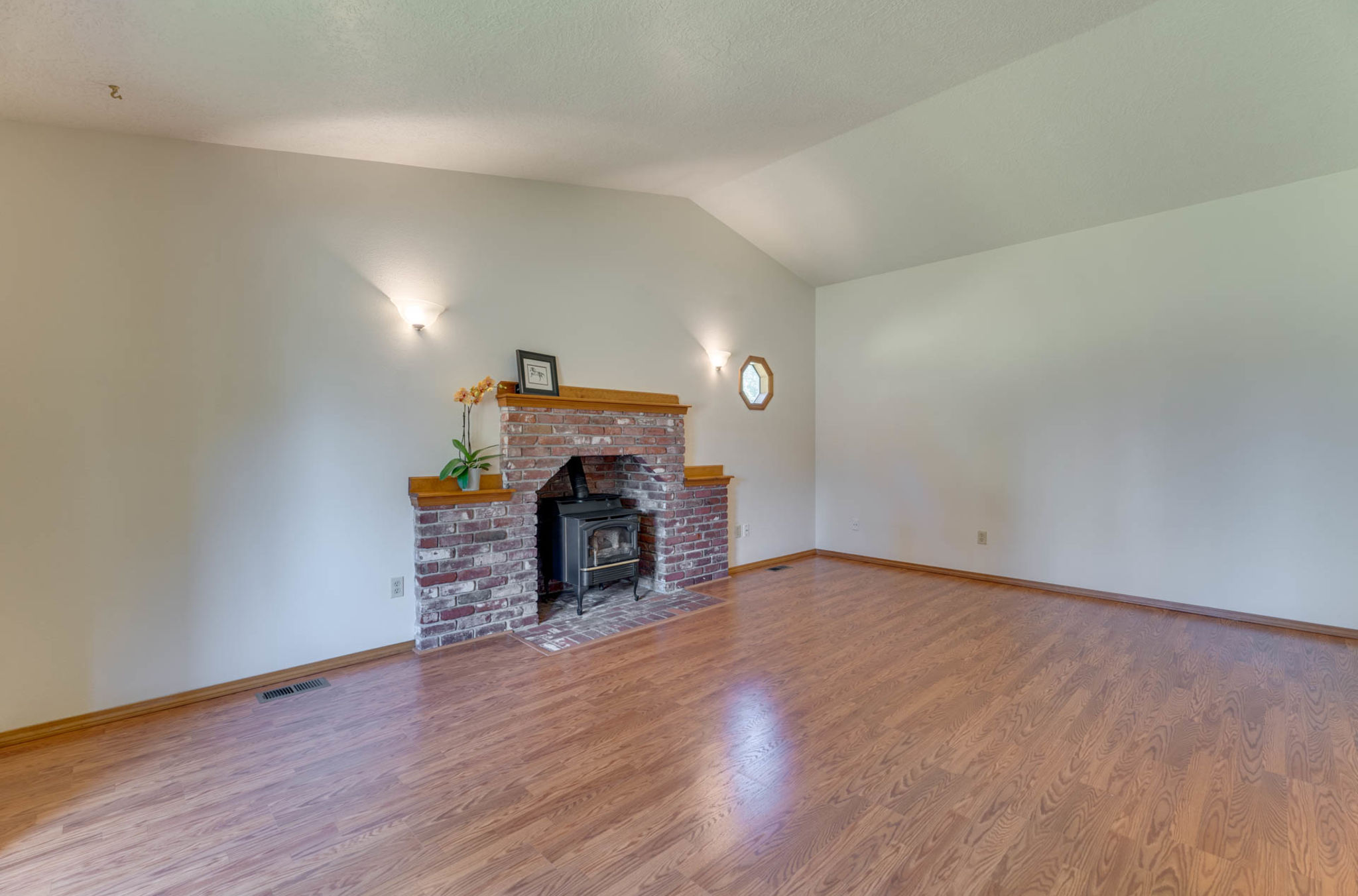 4762 SE White Lake Rd Milwaukie, Oregon