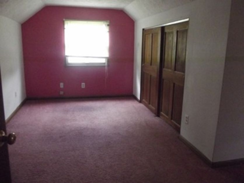 51 Wallen Drive Van Lear, Kentucky by Kealy Daniel