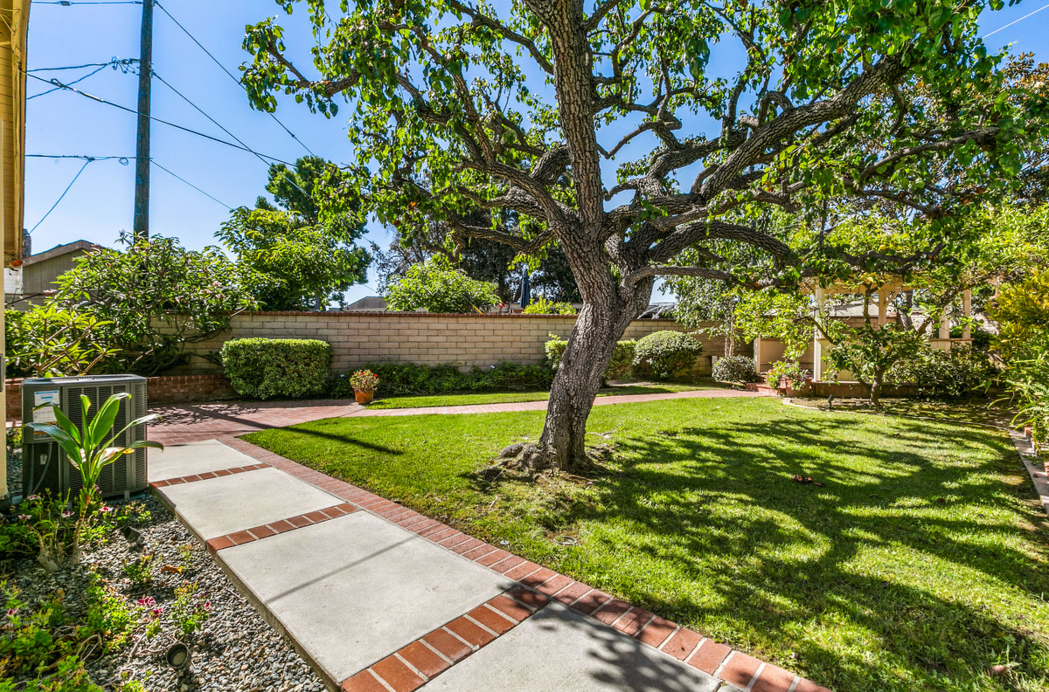 2284 Redlands Dr Newport Beach, California