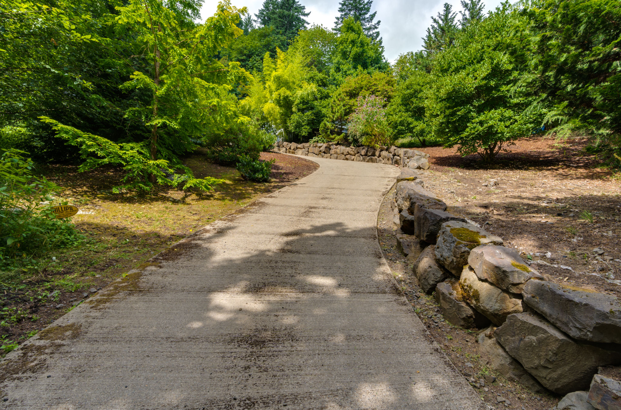 9421 NW Germantown Rd Portland, Oregon