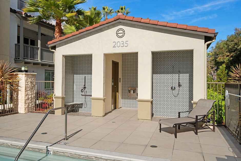 2457 Doheny Way Dana Point, California by Colletta