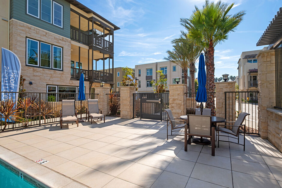 2457 Doheny Way Dana Point, California by Colletta