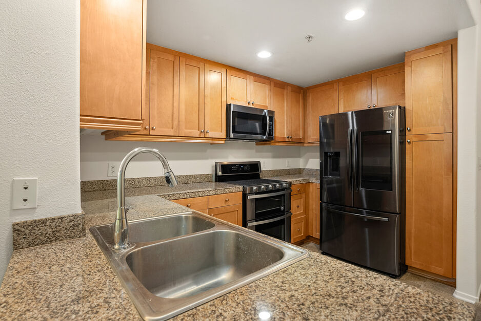 3223 Watermarke Irvine, California by The