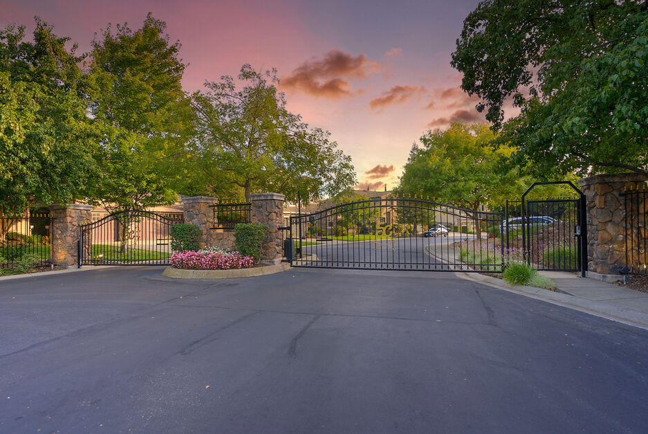 1713 Stone Canyon Drive Roseville, California by Cheryl Dibachi