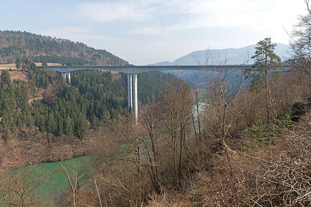 Urlaub Ruden Aktuelle Informationen für Ihren Urlaub Ruden in Kärnten