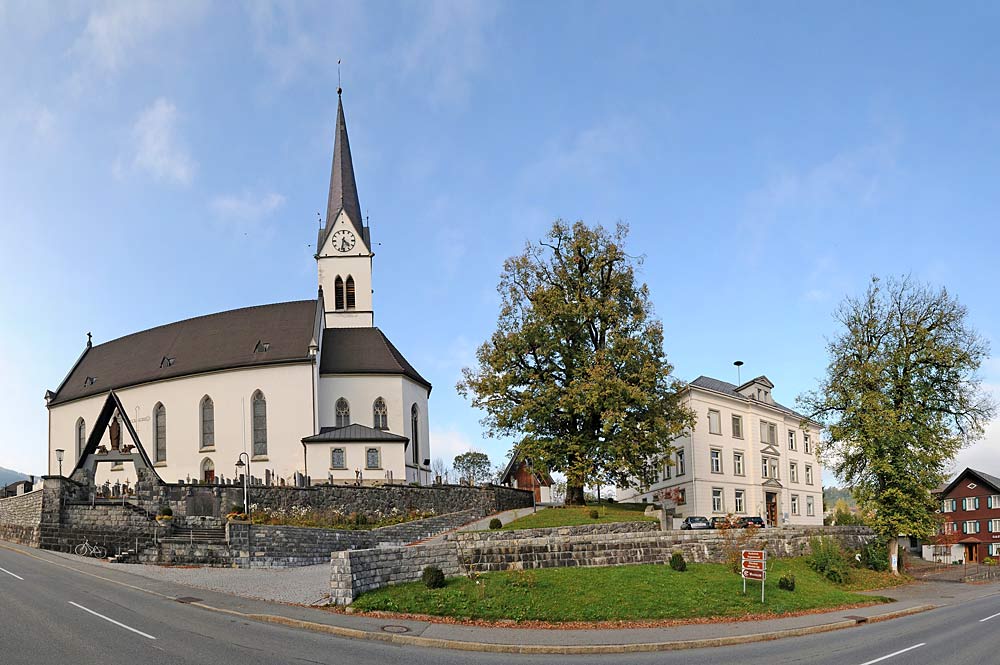 Urlaub Egg Aktuelle Informationen für Ihren Urlaub Egg in Vorarlberg