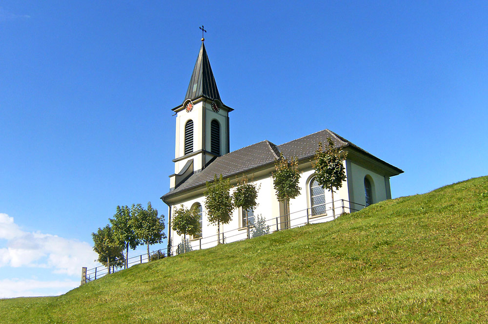 Urlaub Unteriberg Aktuelle Informationen für Ihren Urlaub Unteriberg