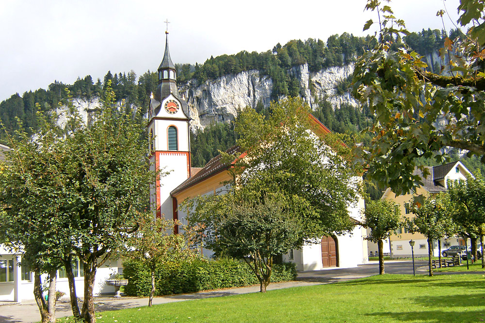 Urlaub Unteriberg Aktuelle Informationen für Ihren Urlaub Unteriberg