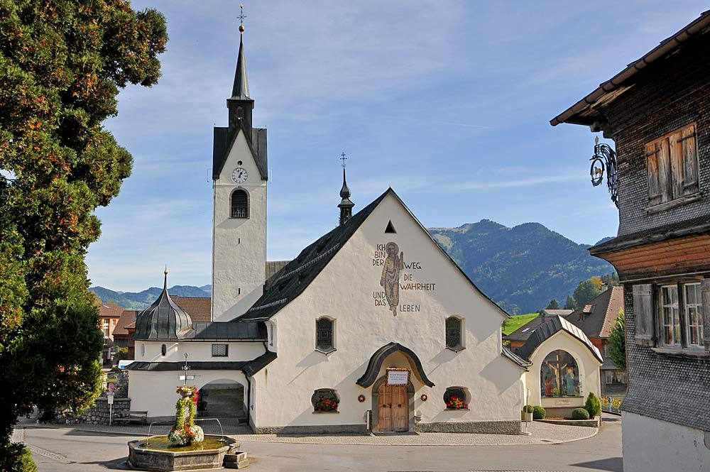 Urlaub Schwarzenberg Aktuelle Informationen für Ihren Urlaub
