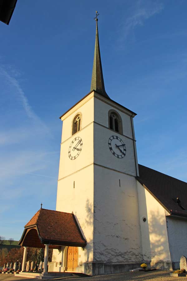 Urlaub La Roche Aktuelle Informationen für Ihren Urlaub La Roche in