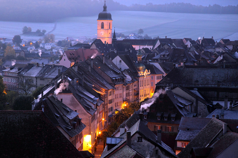 Urlaub Pruntrut Aktuelle Informationen für Ihren Urlaub Pruntrut im