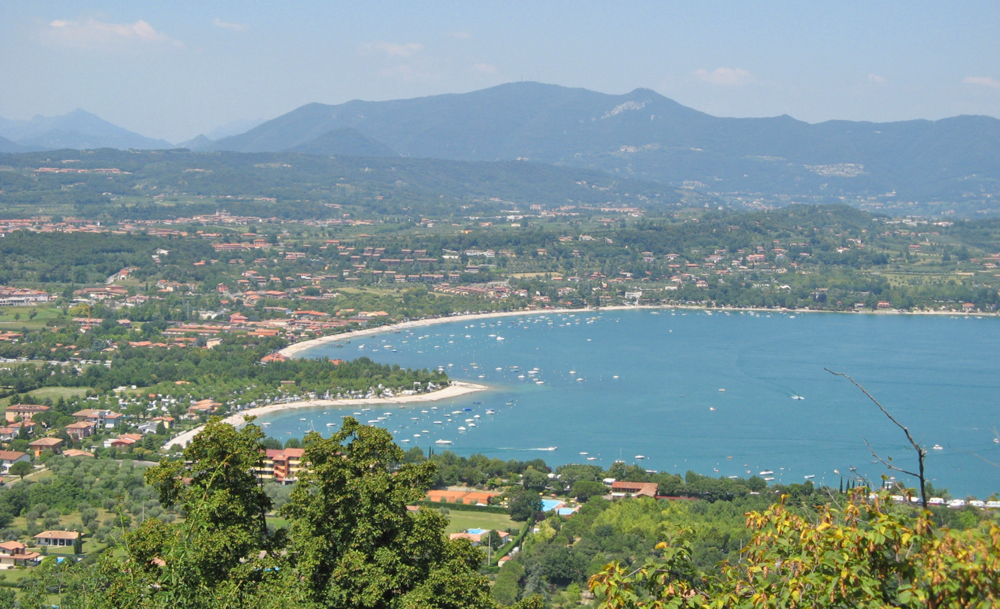 Urlaub Manerba del Garda Aktuelle Informationen für Ihren Urlaub Manerba del Garda in der Lombardei Urlaub Manerba del Garda Aktuelle Informationen für Ihren Urlaub Manerba del Garda in der Lombardei