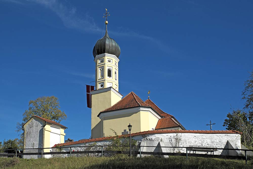 Urlaub Bichl Aktuelle Informationen für Ihren Urlaub Bichl in Bayern