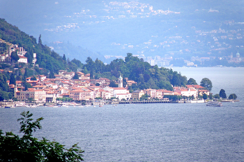 Urlaub Belgirate Aktuelle Informationen für Ihren Urlaub Belgirate im