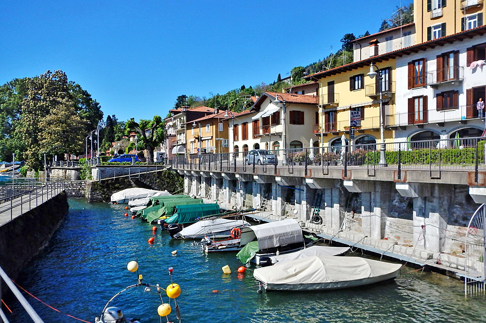 Urlaub Ghiffa Aktuelle Informationen für Ihren Urlaub Ghiffa im Piemont