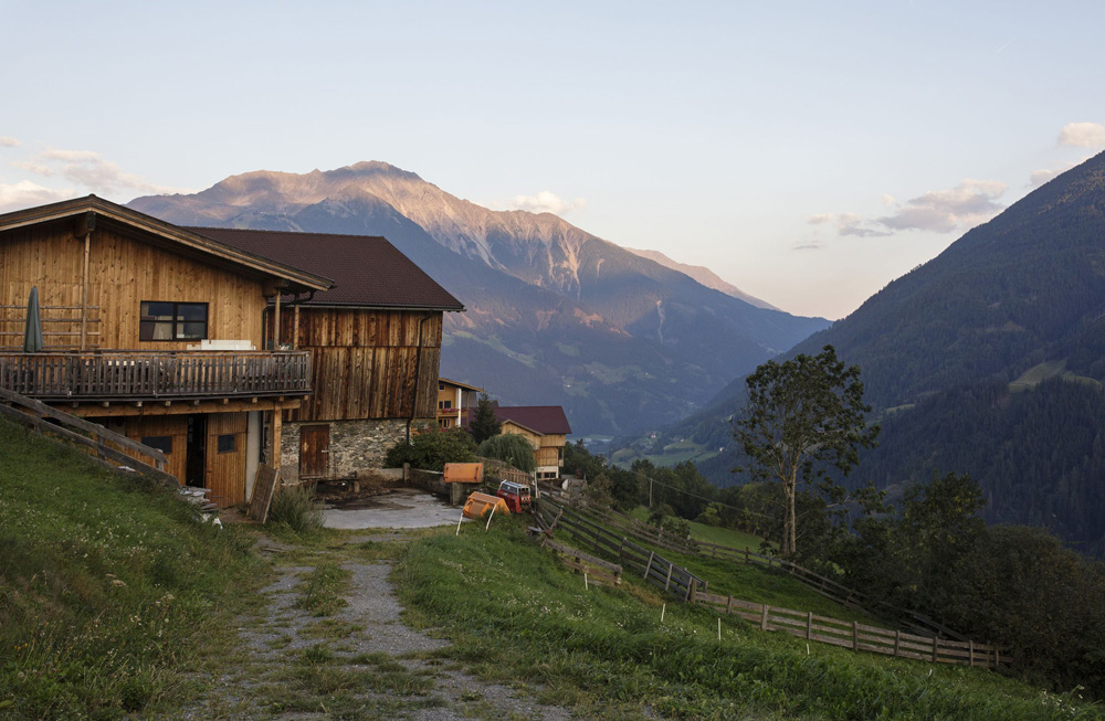 Urlaub Matrei in Osttirol: Aktuelle Informationen für Ihren Urlaub ...