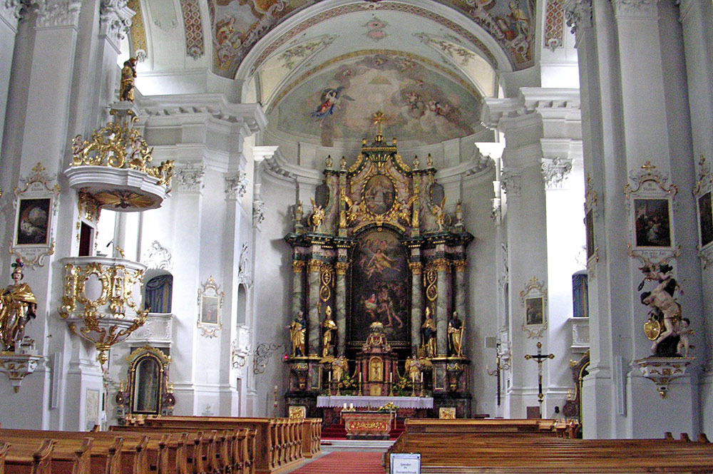 Tourismus Matrei in Osttirol in Tirol